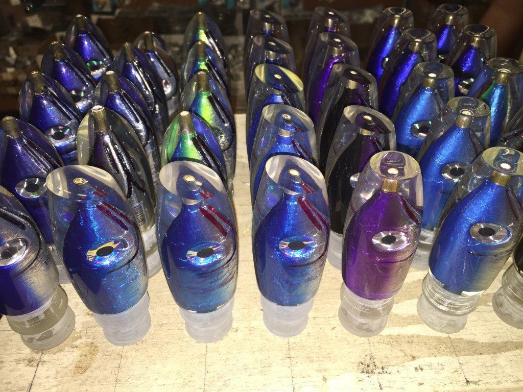 Maui Sporting Goods Spearfishing Specialties (808) 7353897 Honolulu